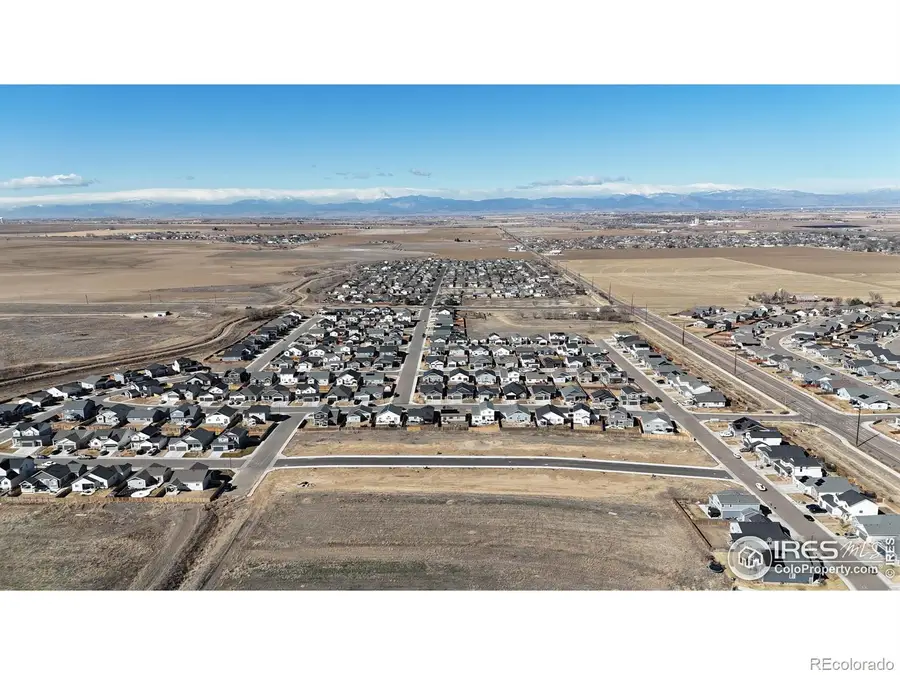 1455 Gardenia Drive, Milliken, CO 80543 - Image #2