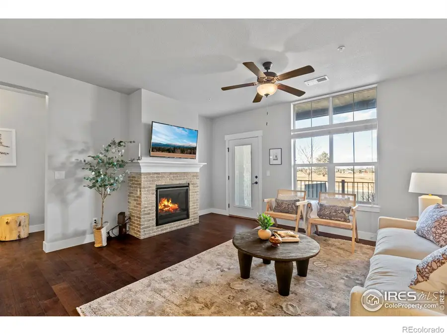 6634 Crystal Downs Drive #103, Windsor, CO 80550 - Image #2