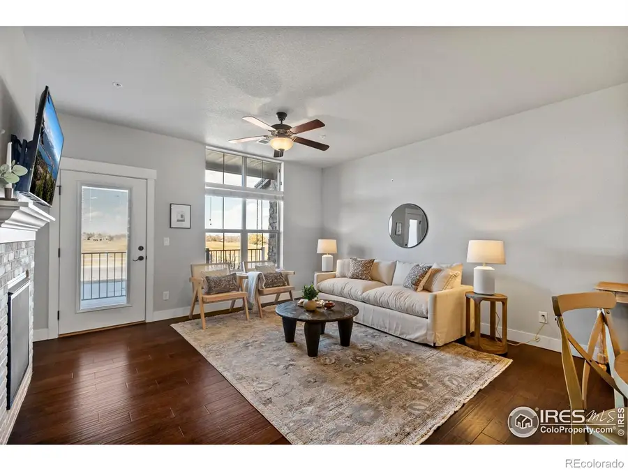 6634 Crystal Downs Drive #103, Windsor, CO 80550 - Image #3