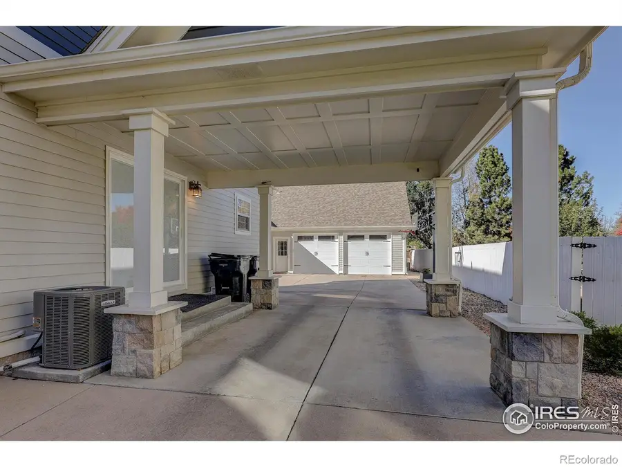 2363 44th Ave Ct, Greeley, CO 80634 - Image #2