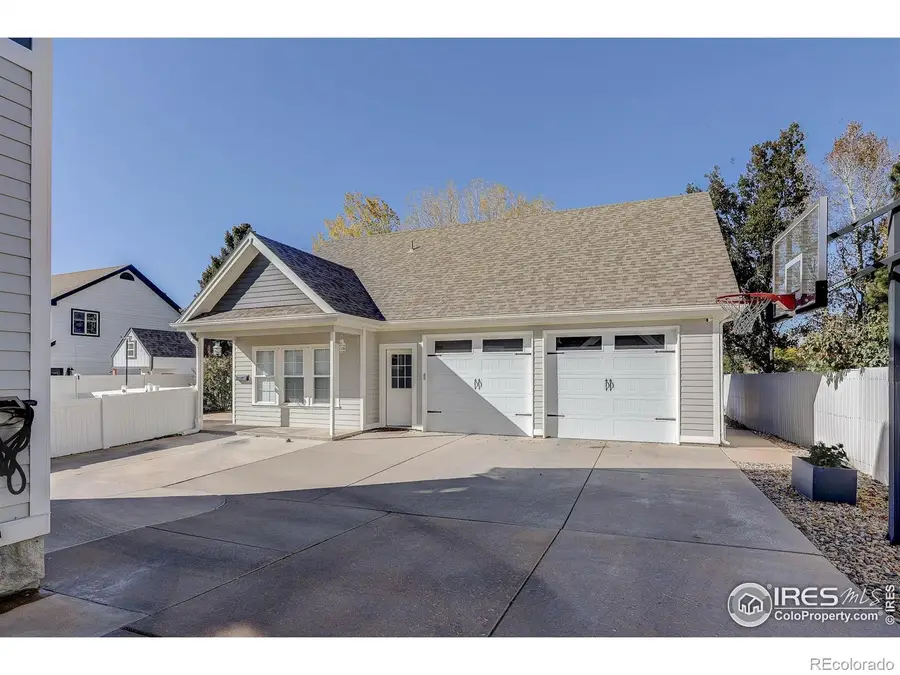 2363 44th Ave Ct, Greeley, CO 80634 - Image #3