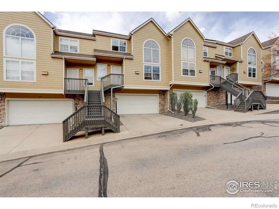 1757 High Plains Court, Superior, CO 80027 - Image #2