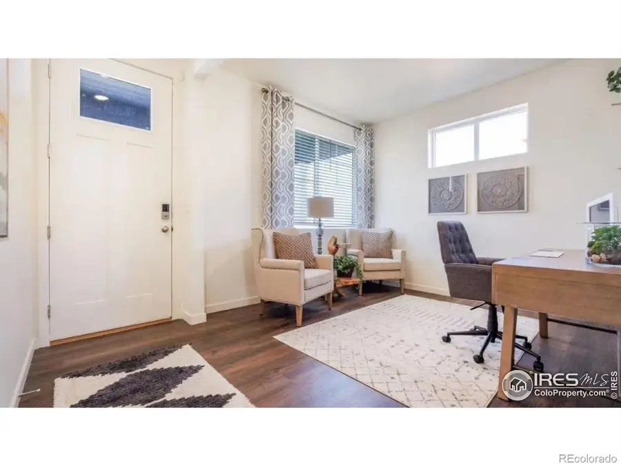 13808 Quartz Street, Mead, CO 80504 - Image #2