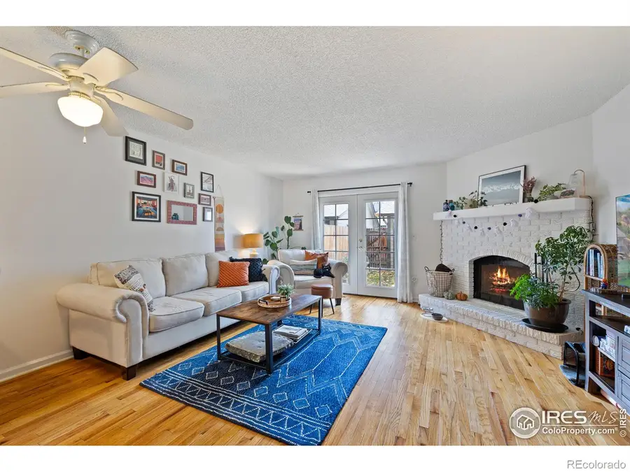 1325 Birch Street #14, Fort Collins, CO 80521 - Image #3