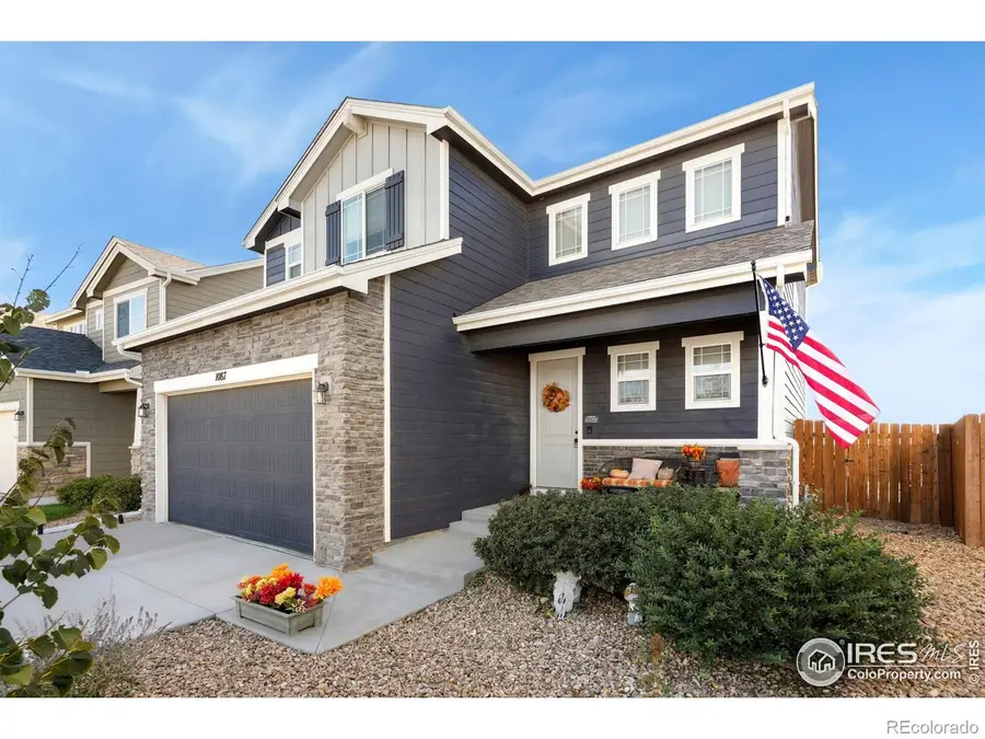 1087 Johnson Street, Wiggins, CO 80654 - Image #2