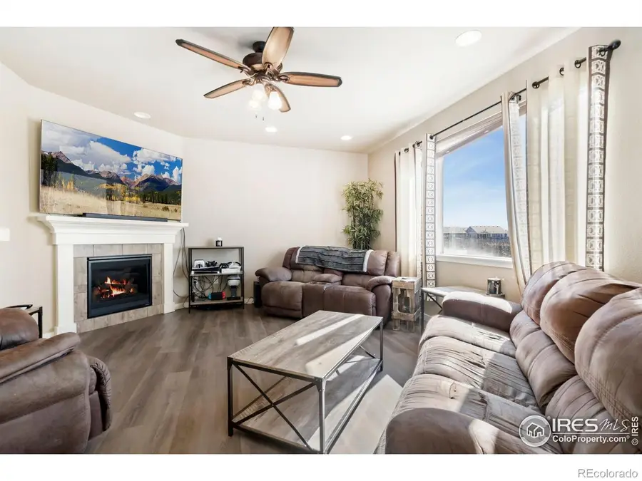 1087 Johnson Street, Wiggins, CO 80654 - Image #3