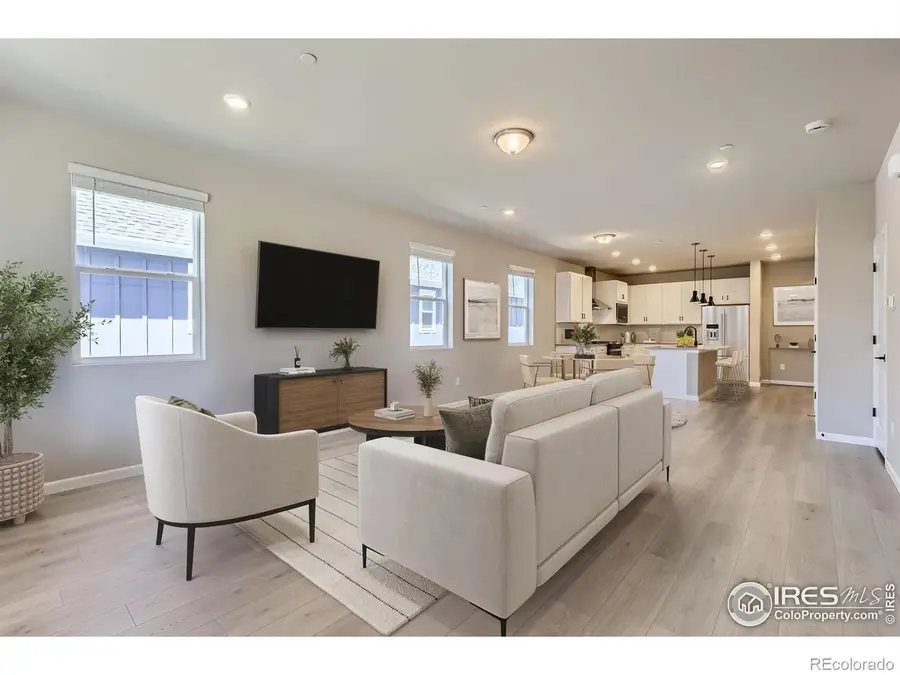 2344 Walbridge Road, Fort Collins, CO 80524 - Image #2