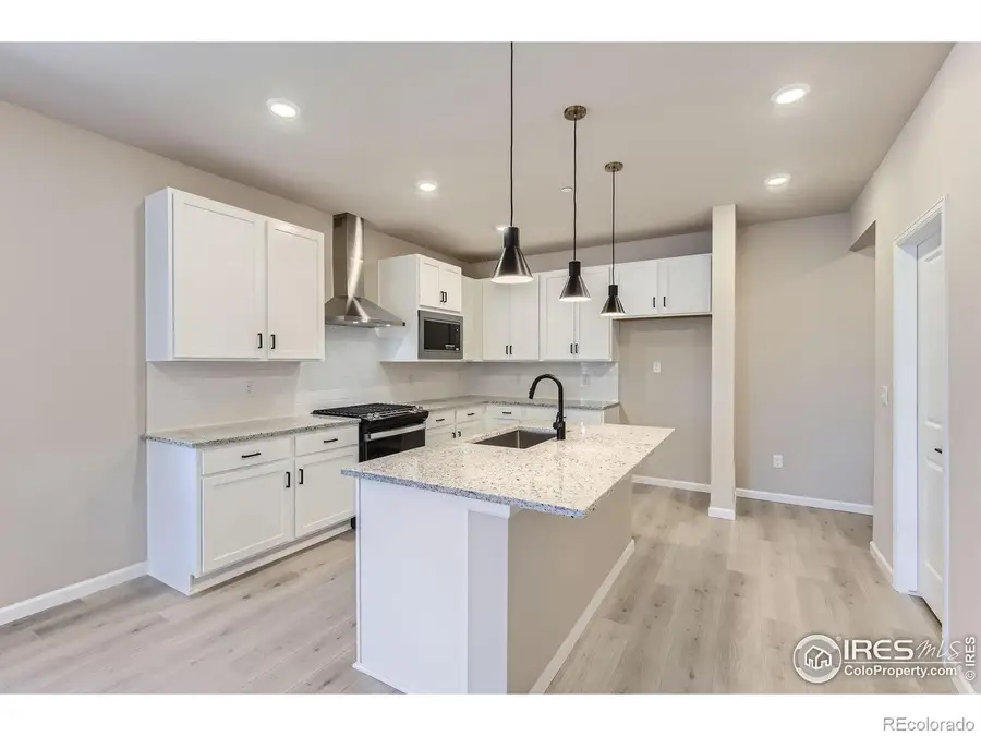 2344 Walbridge Road, Fort Collins, CO 80524 - Image #3