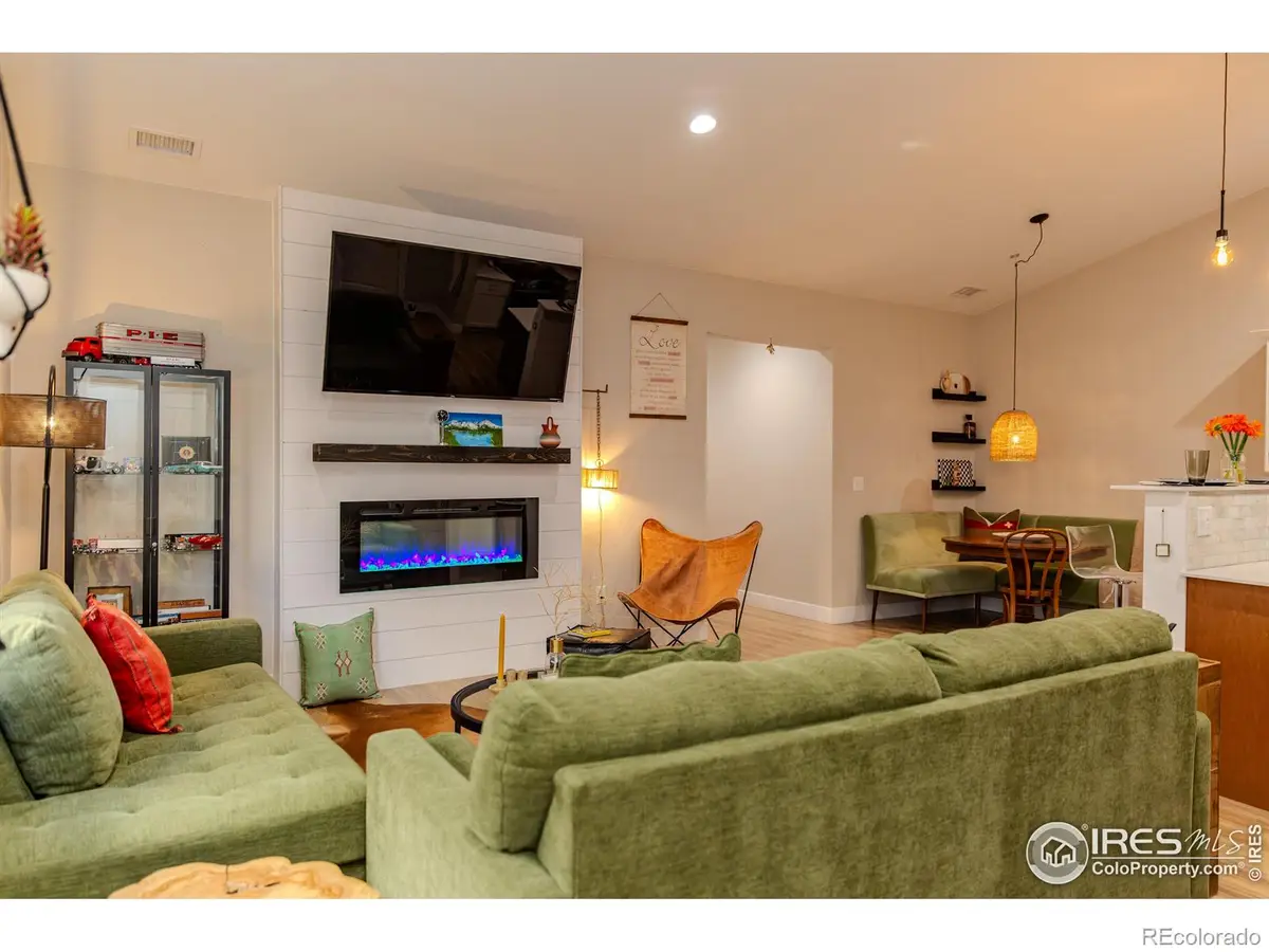 1105 Coyote Lane, Wiggins, CO 80654 - Image #1