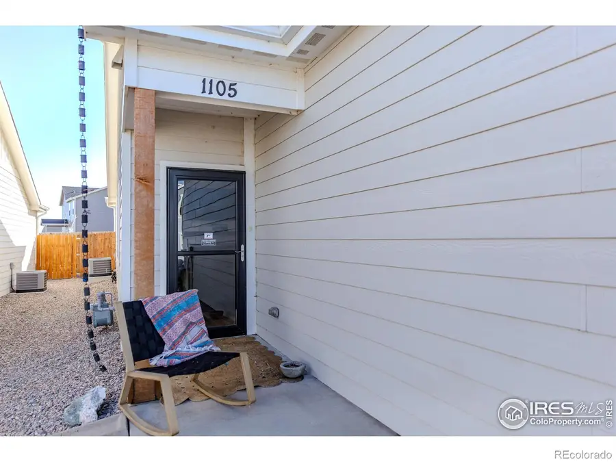 1105 Coyote Lane, Wiggins, CO 80654 - Image #3