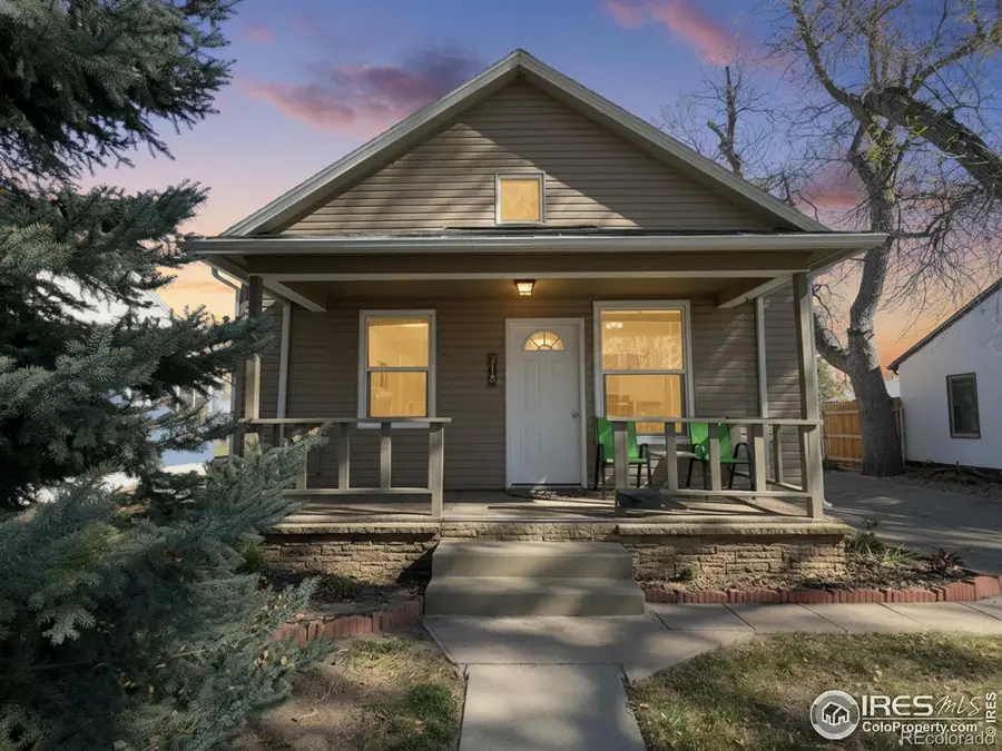 718 Lincoln Street, Fort Morgan, CO 80701 - Image #2
