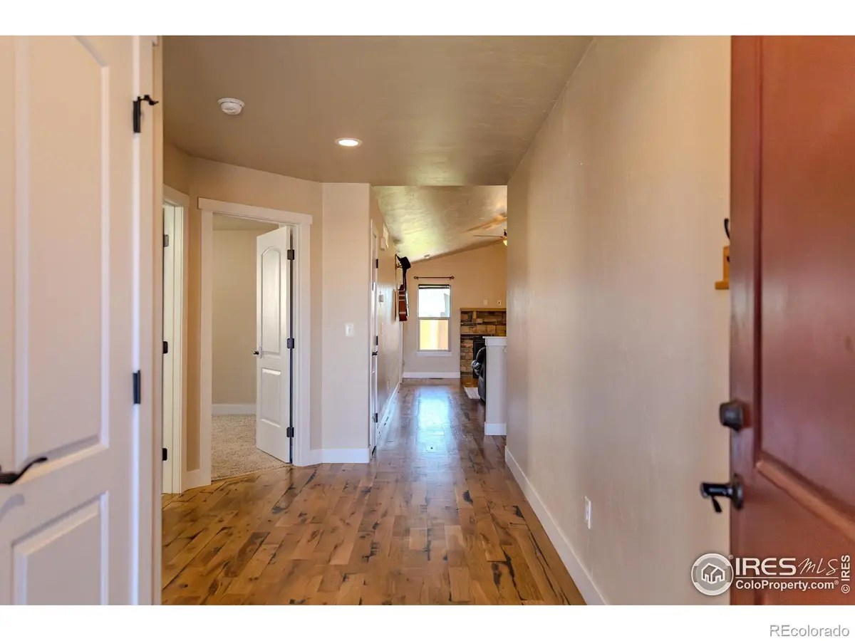 1111 Bison Way, Wiggins, CO 80654 - Image #1