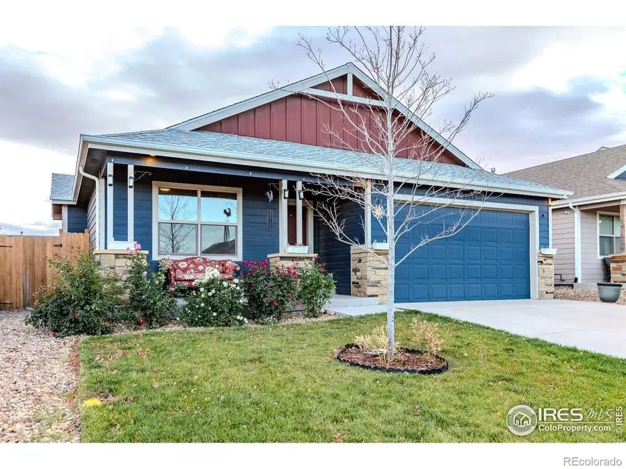 1111 Bison Way, Wiggins, CO 80654 - Image #2