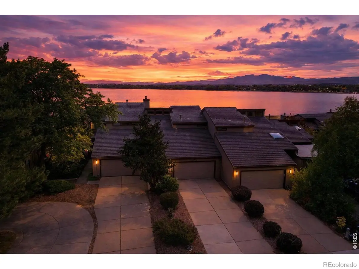 7020 W Stetson Place #13, Littleton, CO 80123 - #1