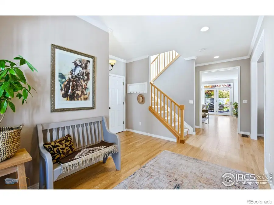 4921 Fountain Street, Boulder, CO 80304 - Image #3