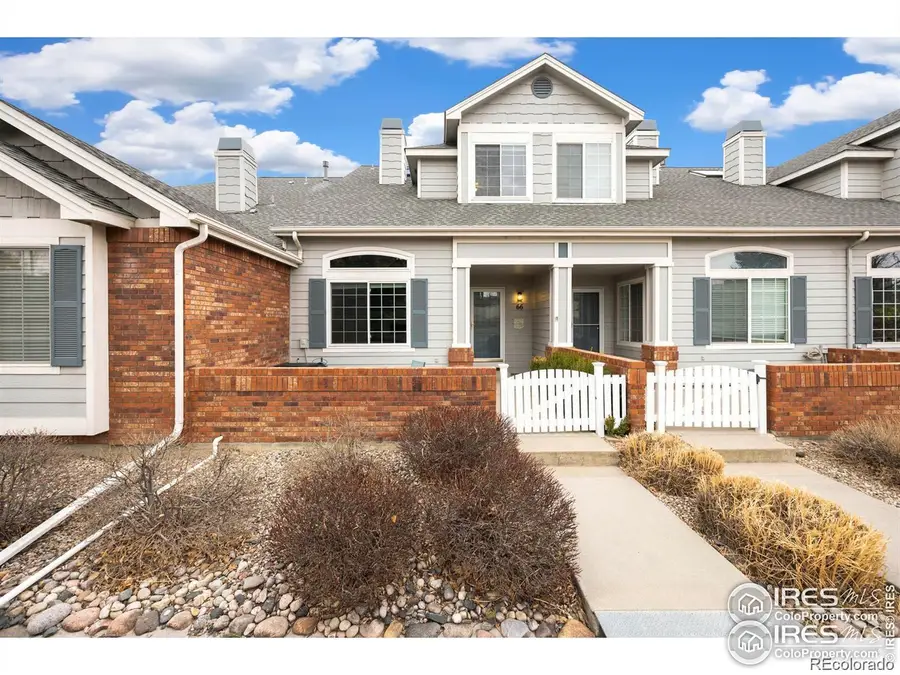 4500 Seneca Street #66, Fort Collins, CO 80526 - Image #3