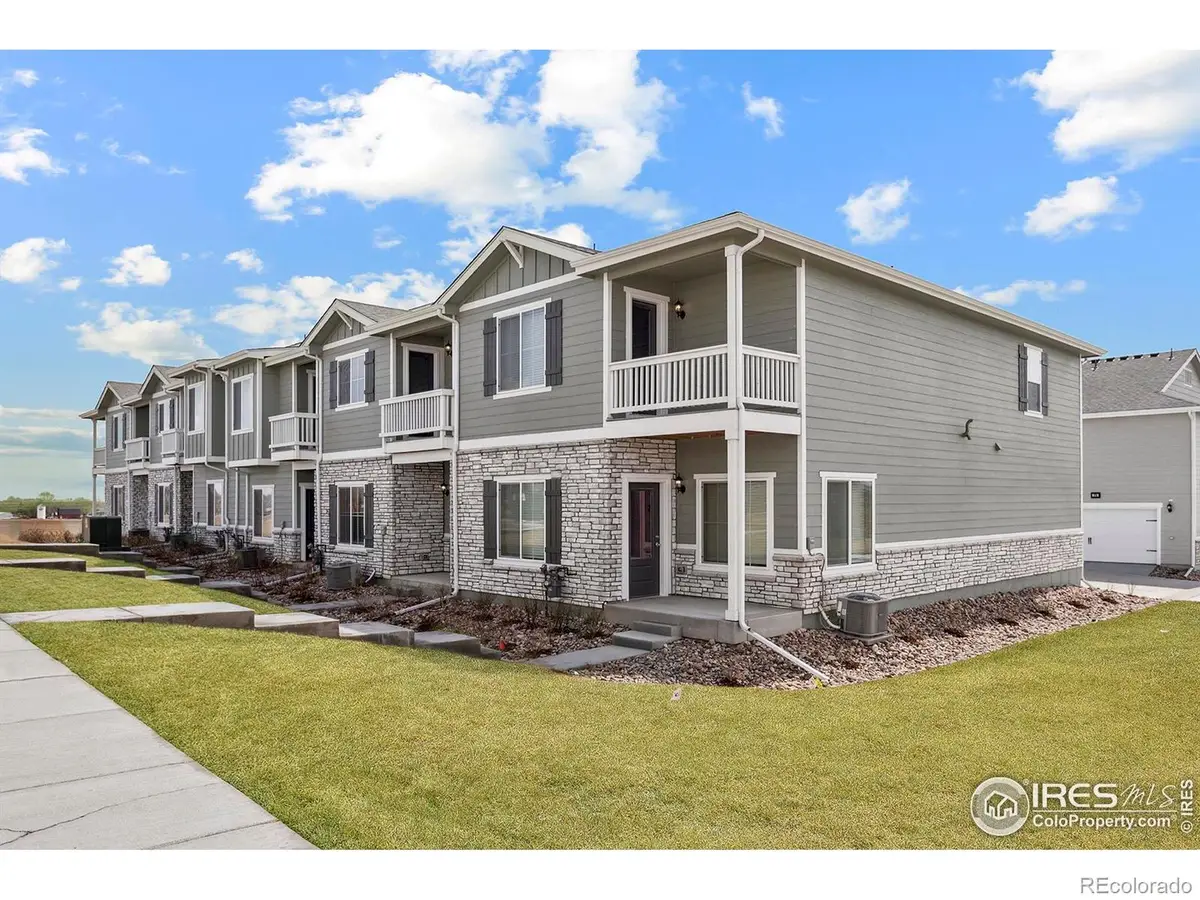 199 Robin Road, Johnstown, CO 80534 - #1