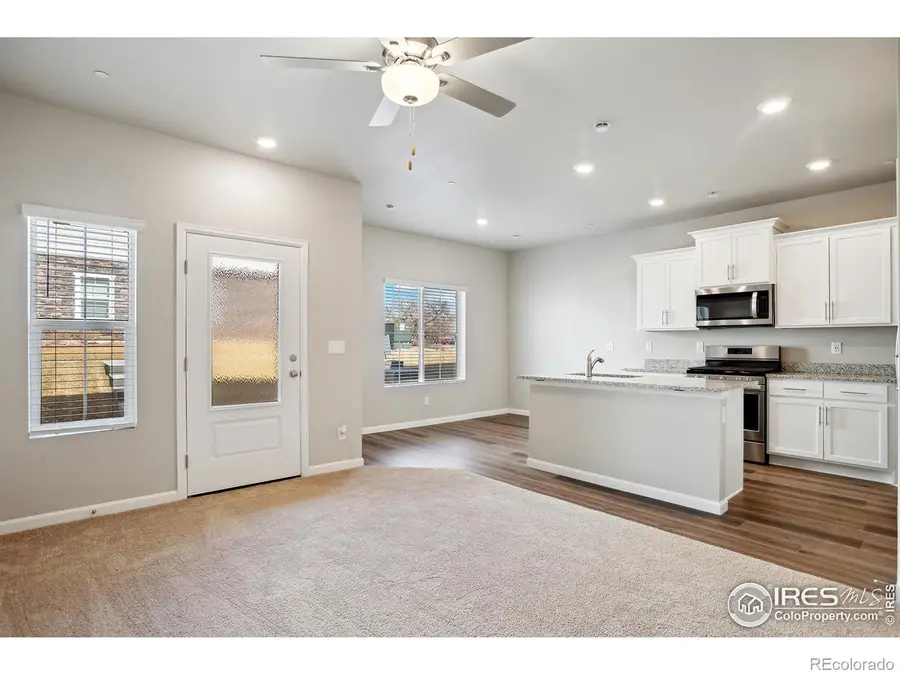 199 Robin Road, Johnstown, CO 80534 - #2