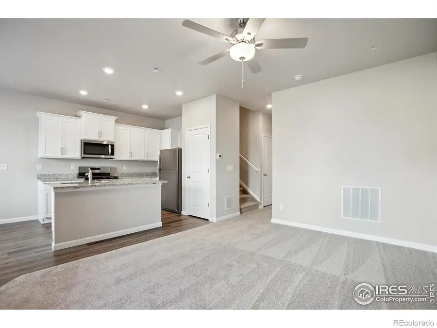 199 Robin Road, Johnstown, CO 80534 - #3