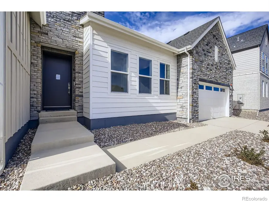 3141 Westcliff Drive, Loveland, CO 80538 - Image #2