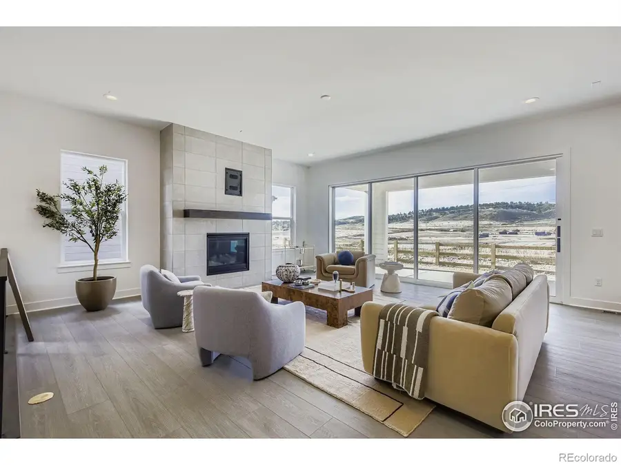 3141 Westcliff Drive, Loveland, CO 80538 - Image #3