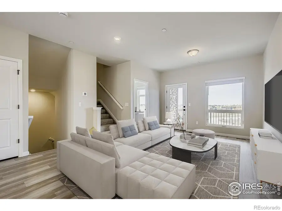 945 Abbott Lane #4, Fort Collins, CO 80524 - Image #2