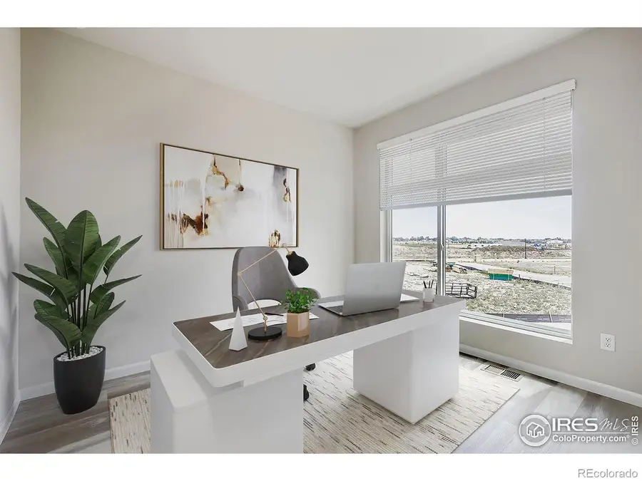 945 Abbott Lane #4, Fort Collins, CO 80524 - Image #3