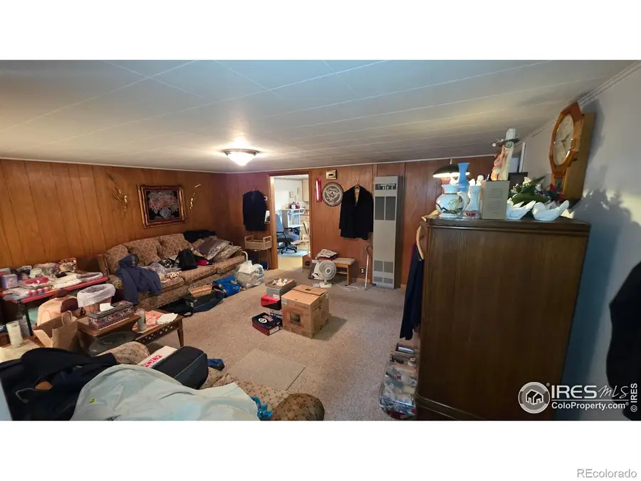 18640 County Road Q.5, Fort Morgan, CO 80701 - Image #2