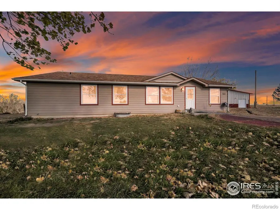 9111 N Frontage Road, Fort Morgan, CO 80701 - Image #2