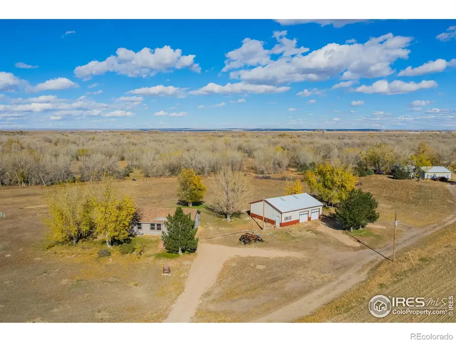 9111 N Frontage Road, Fort Morgan, CO 80701 - Image #3