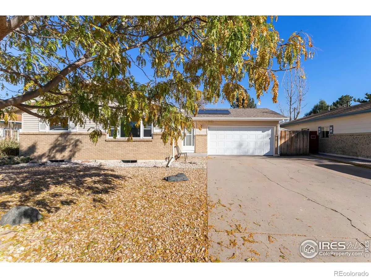 1530 33rd Avenue, Greeley, CO 80634 - Image #1