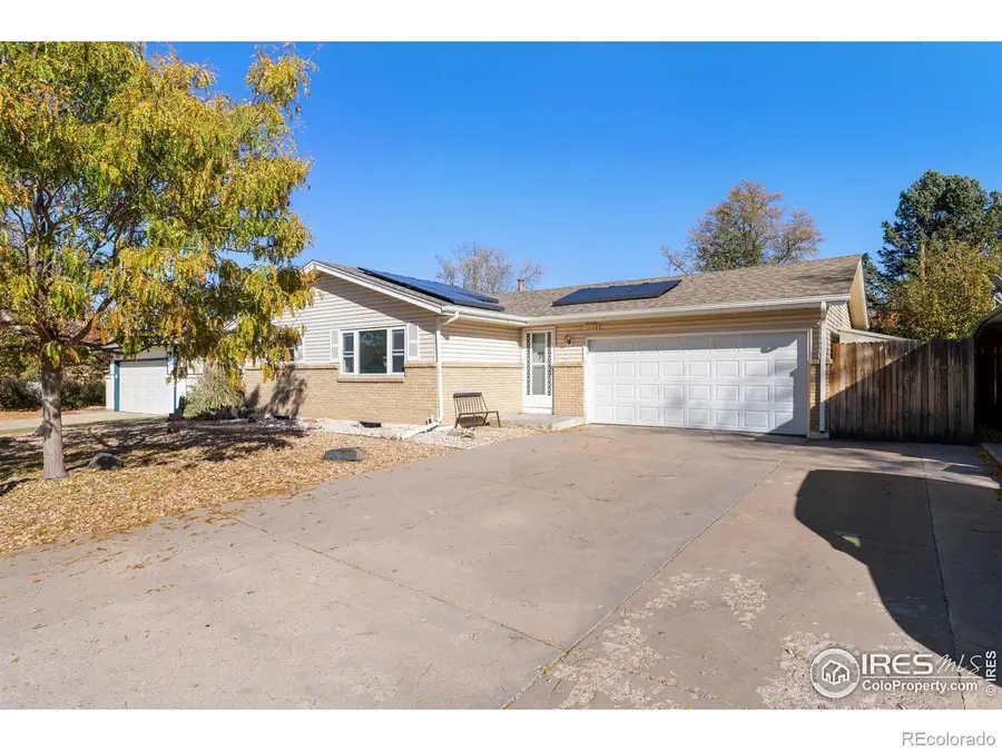 1530 33rd Avenue, Greeley, CO 80634 - Image #2
