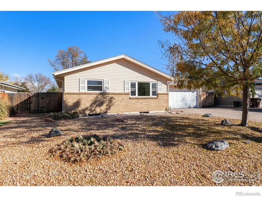 1530 33rd Avenue, Greeley, CO 80634 - Image #3