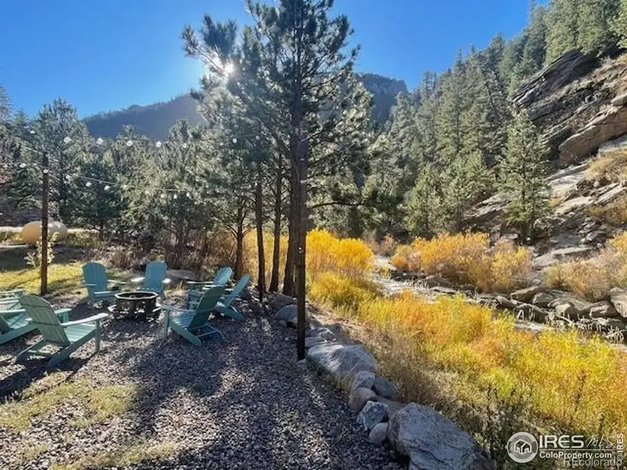 2340 W Us Highway 34, Drake, CO 80515 - Image #2