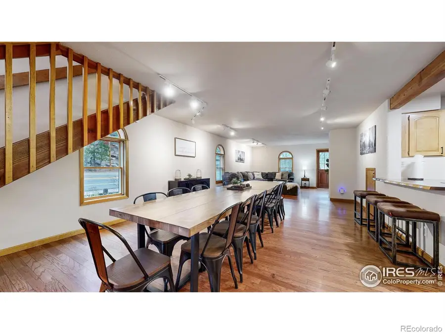 2340 W Us Highway 34, Drake, CO 80515 - Image #3