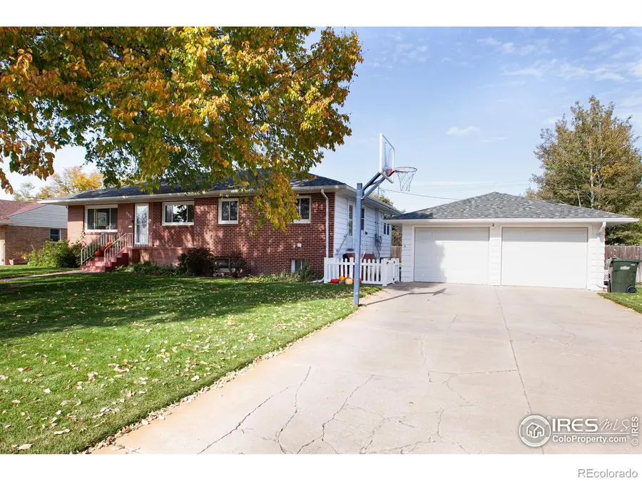 806 Beattie Drive, Sterling, CO 80751 - Image #2