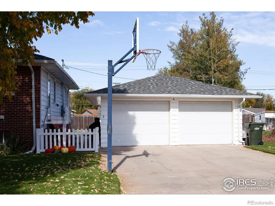 806 Beattie Drive, Sterling, CO 80751 - Image #3