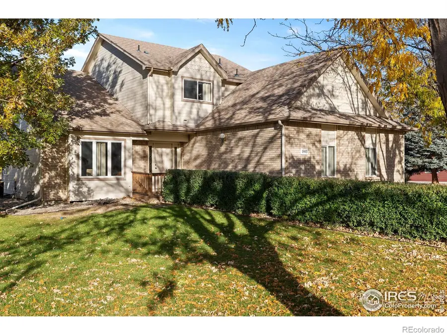 1803 Park Drive, Loveland, CO 80538 - Image #2