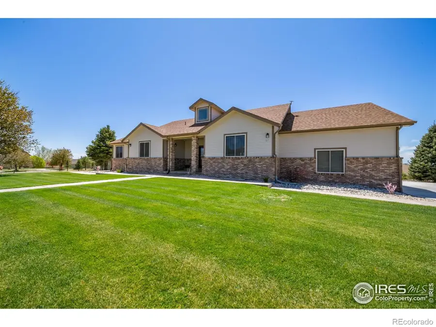 61 Lakeview Circle, Fort Morgan, CO 80701 - Image #2