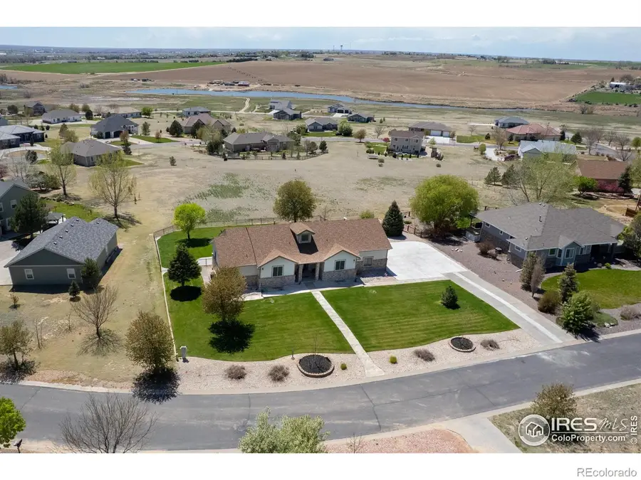 61 Lakeview Circle, Fort Morgan, CO 80701 - Image #3