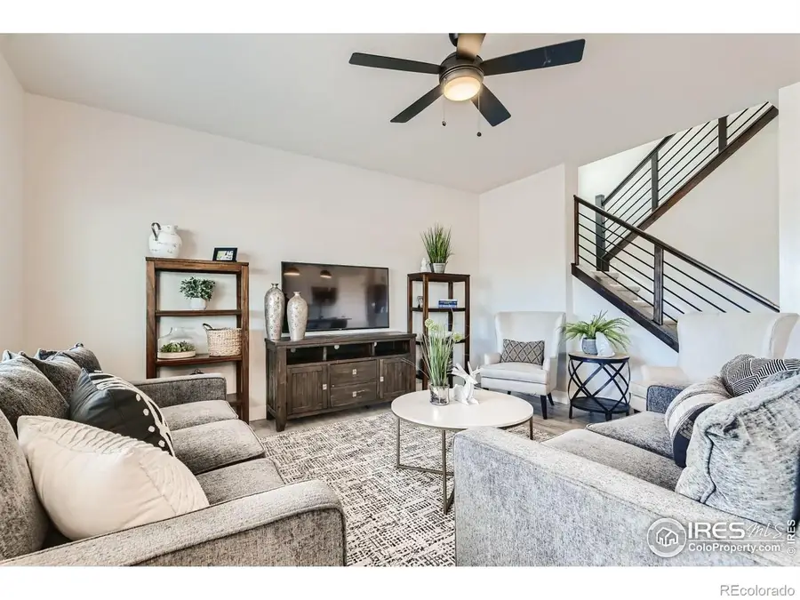 1395 S Gardenia Drive, Milliken, CO 80543 - Image #2