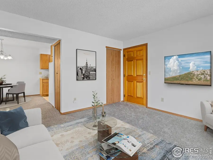 1155 S Saint Vrain Avenue #1-3, Estes Park, CO 80517 - #2