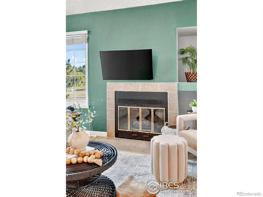 886 S Reed Court #H, Lakewood, CO 80226 - Image #2