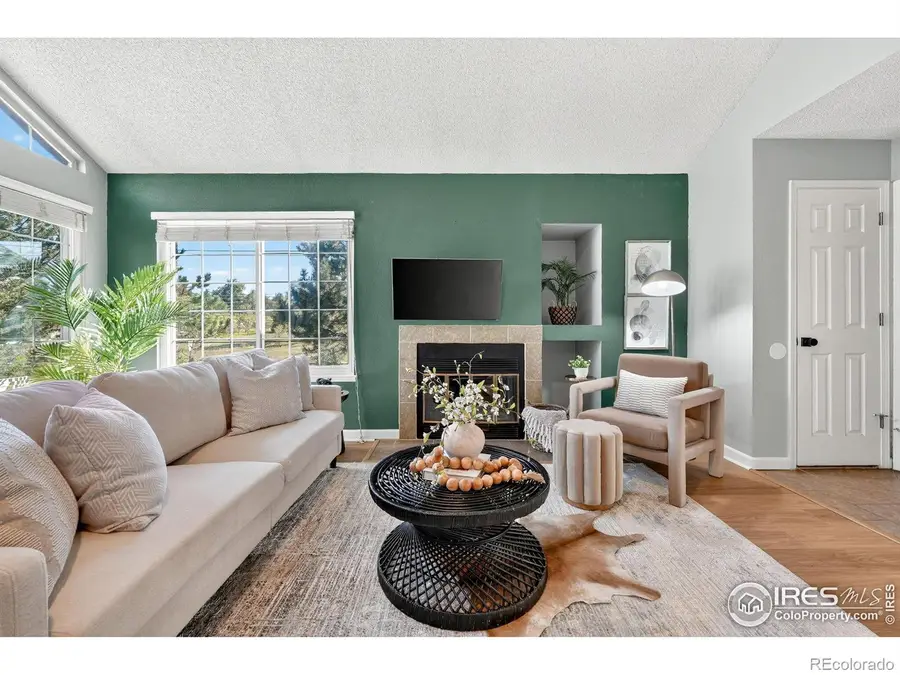 886 S Reed Court #H, Lakewood, CO 80226 - Image #3