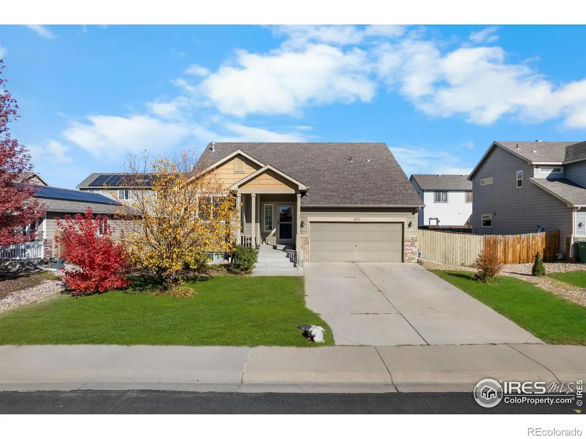 407 E 29th St Rd, Greeley, CO 80631 - Image #1