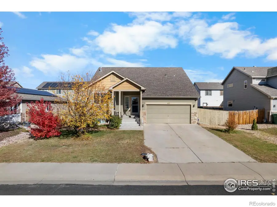 407 E 29th St Rd, Greeley, CO 80631 - Image #2