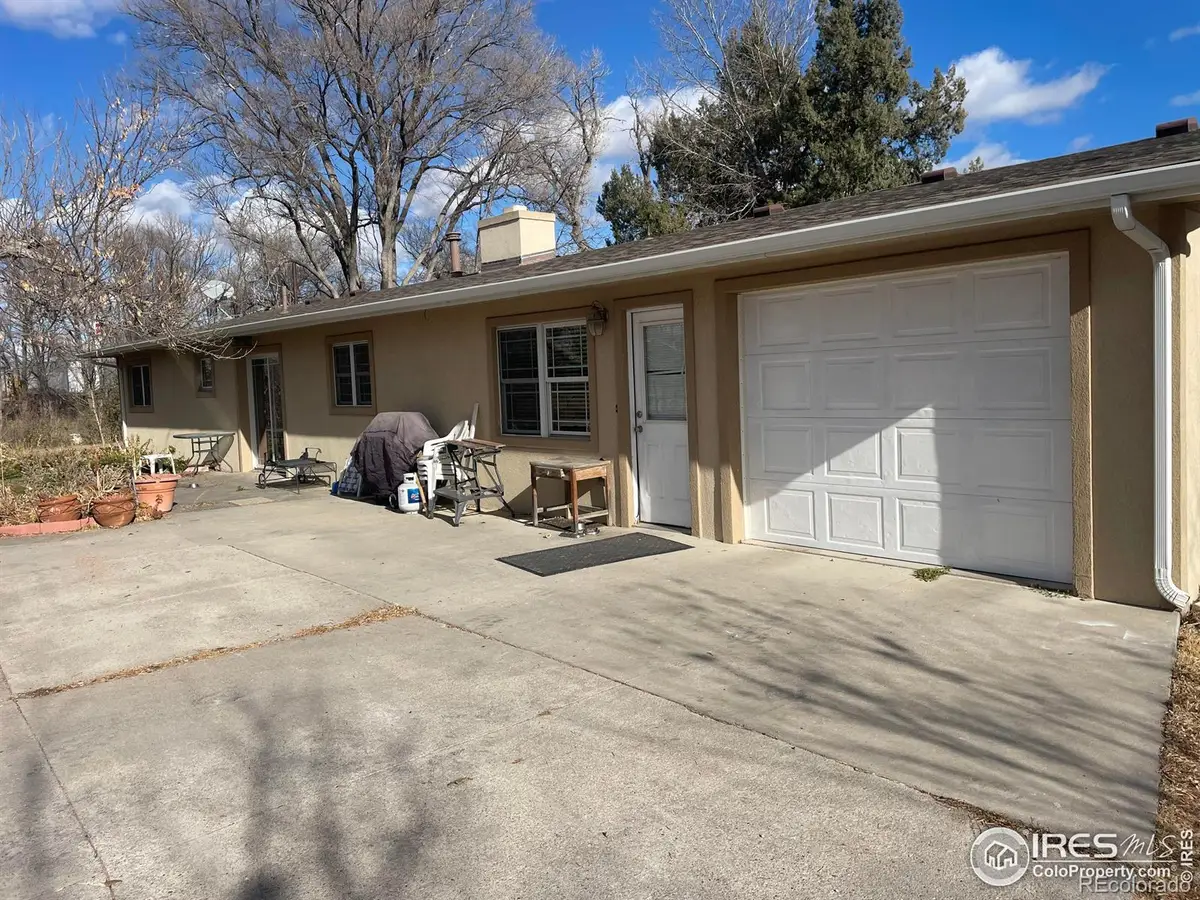 12271 County Road 370, Sterling, CO 80751 - Image #1