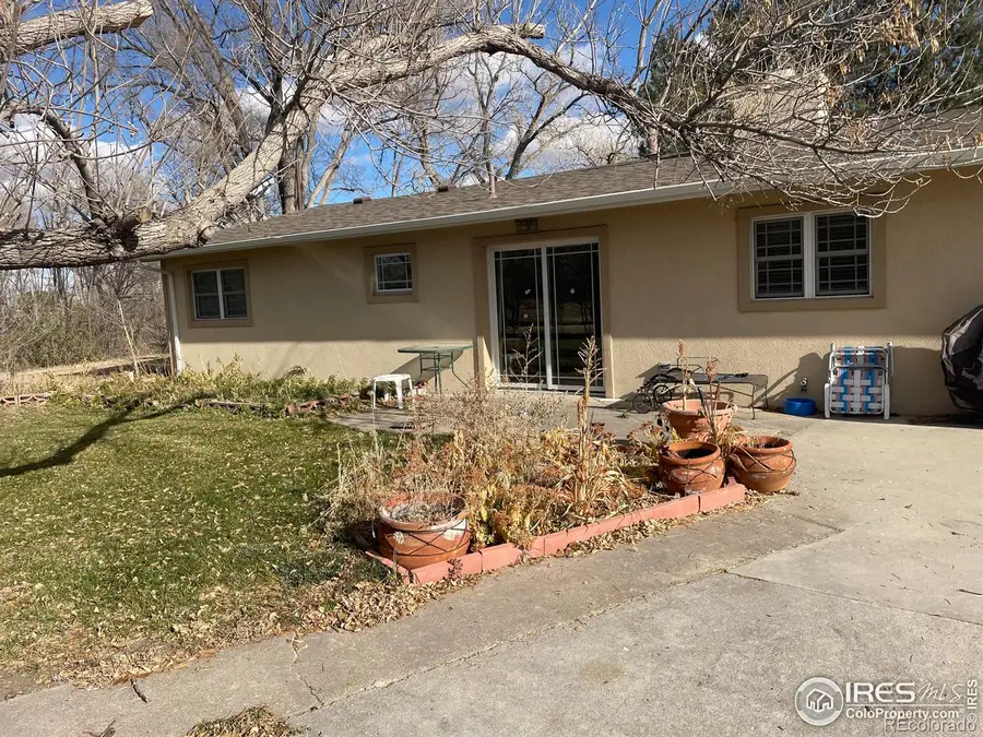 12271 County Road 370, Sterling, CO 80751 - Image #2