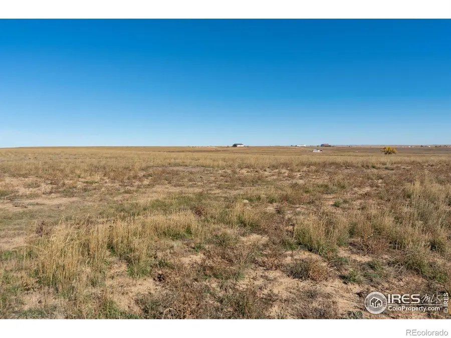 54215 County Road 21, Carr, CO 80612 - Image #2