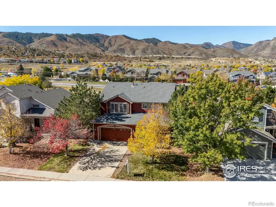 7681 Crystal Lake Court, Littleton, CO 80125 - Image #3